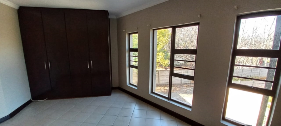 3 Bedroom Property for Sale in Universitas Free State